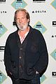 jeff-bridges-contracted-covid-during-cancer-treatment