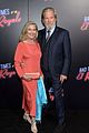 jeff-bridges-contracted-covid-during-cancer-treatment