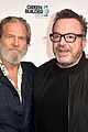 jeff-bridges-contracted-covid-during-cancer-treatment