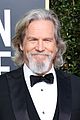 jeff-bridges-contracted-covid-during-cancer-treatment