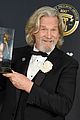 jeff-bridges-contracted-covid-during-cancer-treatment