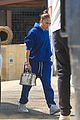 jennifer-lopez-wears-all-blue-sweatsuit-to-studio