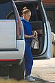 jennifer-lopez-wears-all-blue-sweatsuit-to-studio