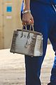 jennifer-lopez-wears-all-blue-sweatsuit-to-studio