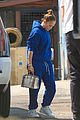 jennifer-lopez-wears-all-blue-sweatsuit-to-studio