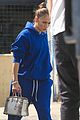 jennifer-lopez-wears-all-blue-sweatsuit-to-studio