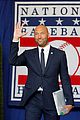 jeter-hall