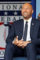 jeter-hall