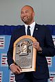 jeter-hall