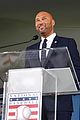 jeter-hall