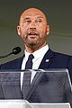 jeter-hall