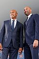 jeter-hall