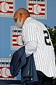 jeter-hall