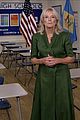 jill-teach