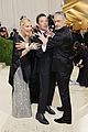 jimmy-fallon-has-fun-with-biebers-rita-ora-taika-met-ball
