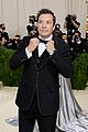 jimmy-fallon-has-fun-with-biebers-rita-ora-taika-met-ball
