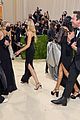 jimmy-fallon-has-fun-with-biebers-rita-ora-taika-met-ball