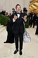 jimmy-fallon-has-fun-with-biebers-rita-ora-taika-met-ball