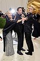 jimmy-fallon-has-fun-with-biebers-rita-ora-taika-met-ball