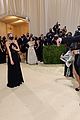 jimmy-fallon-has-fun-with-biebers-rita-ora-taika-met-ball