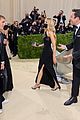 jimmy-fallon-has-fun-with-biebers-rita-ora-taika-met-ball