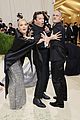 jimmy-fallon-has-fun-with-biebers-rita-ora-taika-met-ball
