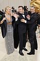 jimmy-fallon-has-fun-with-biebers-rita-ora-taika-met-ball