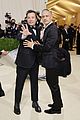 jimmy-fallon-has-fun-with-biebers-rita-ora-taika-met-ball