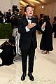 jimmy-fallon-has-fun-with-biebers-rita-ora-taika-met-ball