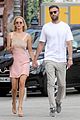 jlaw-preg
