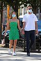 jlaw-preg