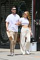 jlaw-preg