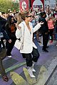 jlo-business