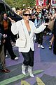 jlo-business