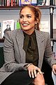 jlo-business