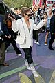 jlo-business
