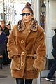 jlo-fall