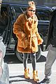 jlo-fall