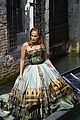 jlo-gondola