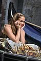jlo-gondola