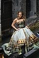 jlo-gondola