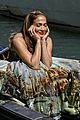 jlo-gondola