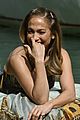 jlo-gondola