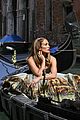 jlo-gondola