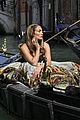 jlo-gondola