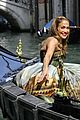 jlo-gondola