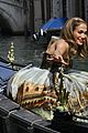 jlo-gondola