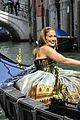 jlo-gondola