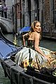jlo-gondola