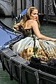jlo-gondola
